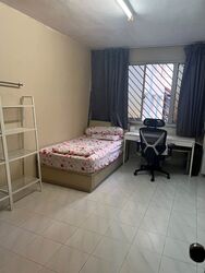 Blk 139 Bishan Green (Bishan), HDB 4 Rooms #620641911